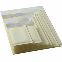 아톰 안전우편봉투 SB1 195x290mm, 단품