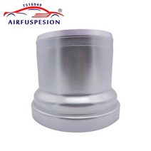 수입자동차부품 호환제품 수입자동차수리키트 메르세데스 벤츠 프론트 에어 서스펜션 충격 흡수기 알루미늄 커버 W220 2203202438 2203205113 22032082