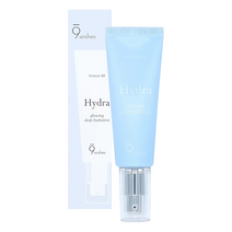 나인위시스 하이드라 앰플 블레미쉬 밤 50ml 비비크림 BB