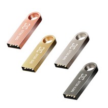 [에스티원테크] USB ST50 [32G/그레이/12MB/s(R) 6MB/s(W)]