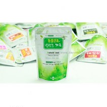 동결건조 신선초가루50g 유기가공식품 인증, 1개