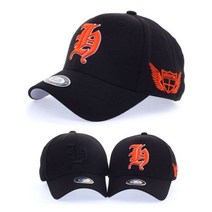 휴스턴 야구모자-볼캡-베이스볼캡