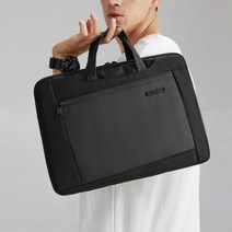 멀티파우치 남자 노트북 수납 가방 서류가방 패션 손가방
