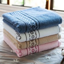 일음쇼핑^^*m피에르가르뎅 캐슬 호텔 타올 140g 세면수건 단체선물 고급 기념 기념품 답례품 답례용 타월 행사용일medi^*^, ab*^*선택있슴분홍