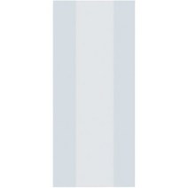 일본직발송 4. 시모지마(shimojima) 헤이 코스윗 팩 무지 116X25 100매입 B01BYB2YJS, 폭11 전체폭6X높이25cm_One Col, One Color, 폭11 전체폭6X높이25cm