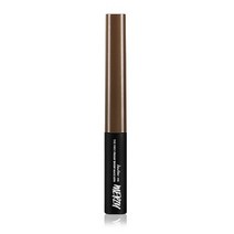 머지 더 퍼스트 프루프 브로우 마스카라 3.5g, 01. 코코아 (BM1), 1개