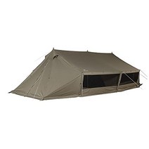 텐트 스노우 피크 tp-782 그랜드버그 그레이