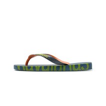 [하바이아나스] 탑 로고마니아 하이테크 4145727-0047