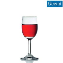 남대문 카페오픈 / 카페창업 / 오션 데킬라 130ml