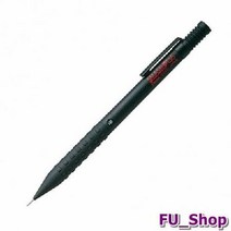 ForU432 스매쉬 샤프 0.5mm 가정잡화 잡화 집안용품 생활잡화 생활용품, 본상품