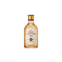 스킨푸드 골드 캐비어 이엑스 토너 145ml, 상세페이지 참조