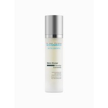 닥터슈라멕 스킨엘리시어 50ml