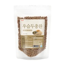 갑당약초 우슬환 우슬두충환 600g, 2봉