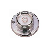 [RAΞ] FSK-원형수준기 RL-32 32x20x12x4mm (1EA) 수평측정기기 면기 선측정 확인기구 면측정 정밀 선기 ▷_8θ270eA, θ본상품w