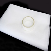 나노방진망 초미세먼지 창문필터 환기필터 양면테이프포함, 일반형 1200X2400