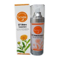 보스닉 큐티 샤인 에센스 150ml/천연 헤나(보습과광택), 150ml