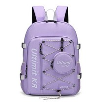 다츄몰 얼티밋 예쁜백팩 백팩 DACH790