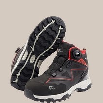 산업화 6in 네파 신발 안전화 근무화 절연화 작업화 857111EA