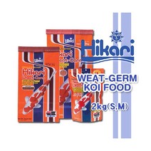 히카리 휫점 포뮬러 M [2kg], 단품