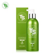 [TS] 프리미엄 TS 토닉 250ml/두피에센스/두피토닉/헤어토닉, 단품