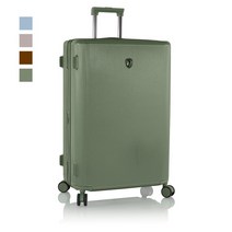 헤이즈 얼스톤 수하물용 28인치 확장형 캐리어