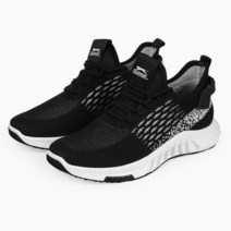 아란슈 남자 런닝화 여성 운동화 워킹화 AR35S8