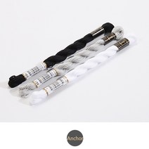 앵커사 5번사 펄코튼 자수실 1~403번 낱개 프랑스자수, 앵커사 5번사 펄코튼-234번