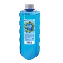 페리오 가글 1 500ml 치아 미백 치석 임냄새 백태 구취 제거 불소 잇몸 시린이 구강 청결제 치과 치약 집들이 선물, 본상품선택