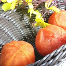 상주 곶감 선물 세트 곶감호두말이 맛있는 할머니 설