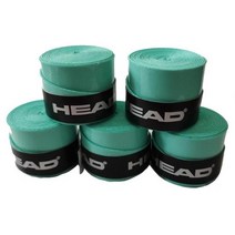 테니스연습장 테니스리턴볼 백보드 스윙연습기 테니스네트 테니스스트링텐션 스트링머신 테니스 스트링 끈 안티 슬립, sticky green