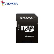 마이크로 SD카드 아답터 어댑터 microSD를 SD로 변환