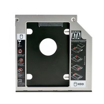 외장 씨디롬 cd리더기 블루레이odd 노트북 cd롬 cd룸 외장odd 2nd hdd ssd 하드 드라이브 광학 베이 캐디 프레임 어댑터 asus x75v x52j g750jz