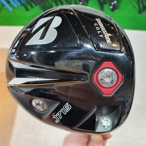 중고 브리지스톤 J715 B3 TOUR AD J15-11W R 10.5도 드라이버, 기본 : 상세페이지 참조