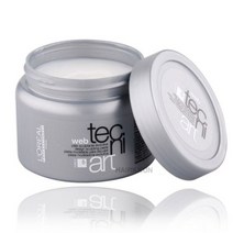 셀럽하우스 스컵팅 페이스트 150ml 헤어왁스 헤어스타일링 미용실, 기본상품