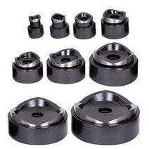 유압식 천공기다이스 28파이 (1EA) 944132EA, 쿠팡 본상품선택