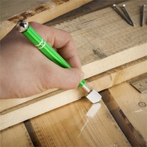 8mm 다이아몬드 유리칼오일유리칼 유리컷팅 절단유리칼 오일유리칼 유리카터 유리컷터 공구철물l, 본상품