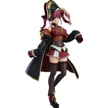 figma 홀로 라이브 제작