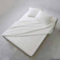 [얼음매트]열대야에도 눕기만하면 차가운 냉감사원단 한여름 에어컨없이도 시원한 꿀잠 쿨 매트, SS(슈퍼싱글)