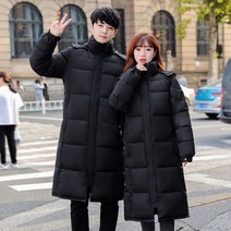 역시즌 경량 롱 퀄팅 키작녀 숏 패딩 뽀글이 깔깔이 가성비 초경량 다이아 루즈 핏 점퍼 벨트 노카라 점퍼