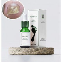 문제성 발톱 손톱 새끼발톱갈라짐 손톱세로줄 손발톱물어뜯기방지 페디세이버 15ml, 페디세이버 15ml (손톱 발톱 케어)