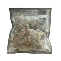 홍진경 더다시팩 천연다시팩 15g x 10티팩, (15g x 10) 1팩