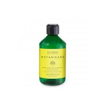 알터에고 리발란싱 샴푸 300ml(지성) 고급샴푸 기능성, 알터에고 리발란싱 샴푸 300ml(