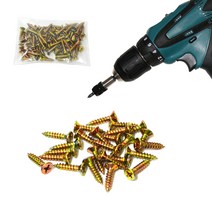 3mm 목공피스 천연색 소포장, 01.3X10 (100EA)