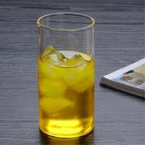 일자형 하이볼잔 칵테일 글라스 업소용 싱글몰트잔 온더락잔 위스키 양주잔 언더락잔 위스키잔 양주글라스