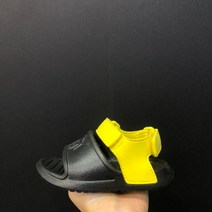 편집샵 에스마켓 PUMA 369545 01