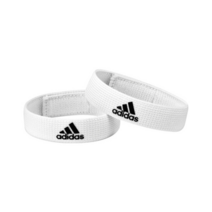 아디다스 스포츠용품 VQB 아디다스 축구스타 킹 양말 홀더604 604432, FREE