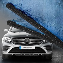 벤츠 순정형 와이퍼 A B C E S CLA CLS GLA GLE GLK ML GL 클래스, 4-4. 더뉴 W213C238A238 17년~