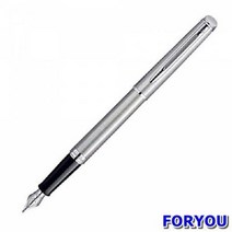 ForU779 워터맨 뉴헤미스피어 스텐 만년필 수성펜 중성펜 유성펜 사무용품, 상세페이지 참조, 상세페이지 참조