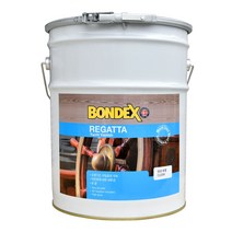 본덱스 선박용 요트바니쉬 (20L), 단품