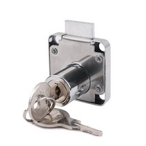 사각장키.19파이.CB, 본품